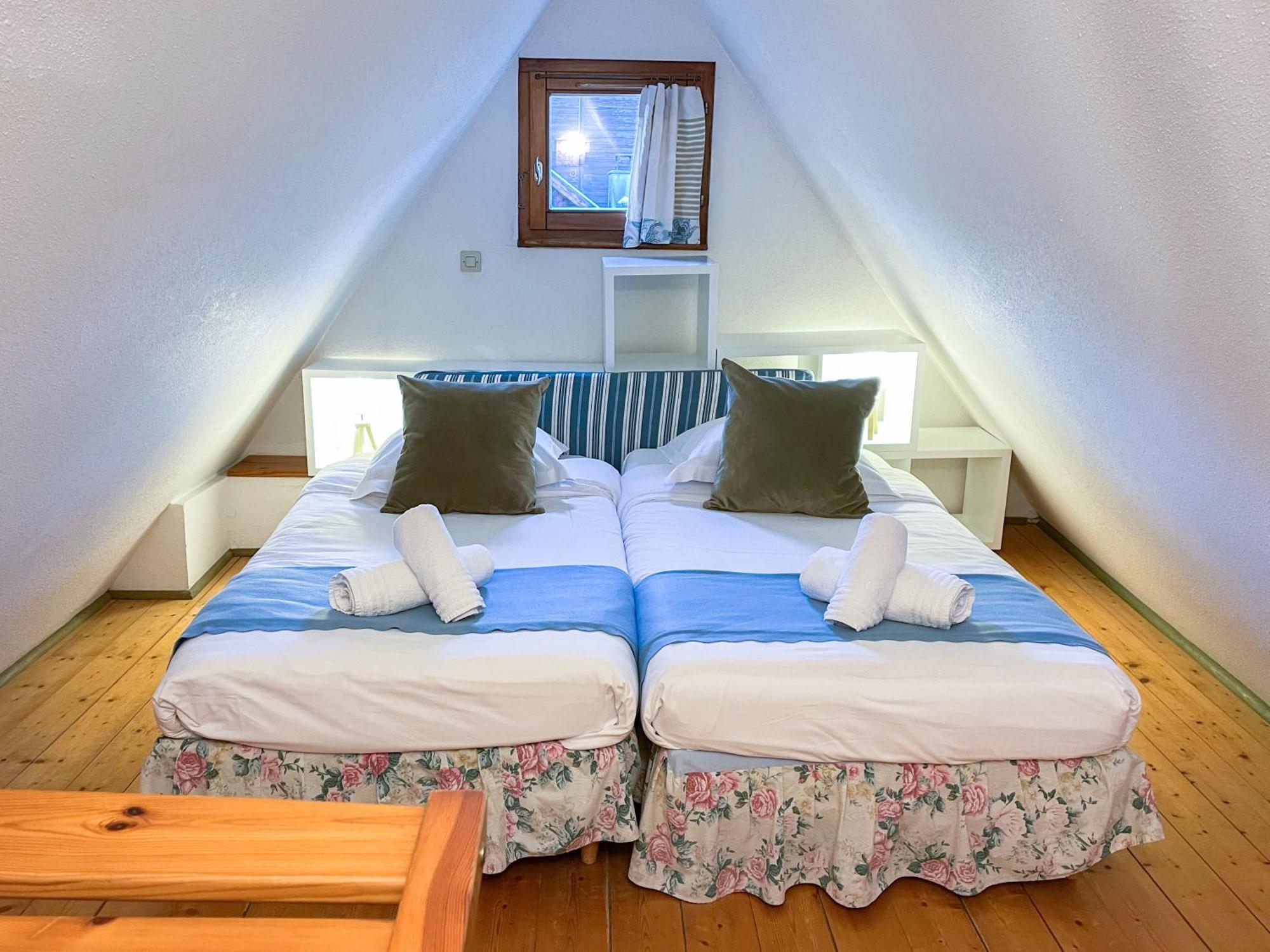 La Maison Bleue - Historic House In The Heart Of Riquewihr Zewnętrze zdjęcie